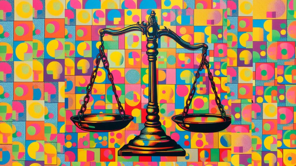 Hoe kun je jezelf als webwinkel goed verweren in de rechtbank of bij de geschillencommissie?