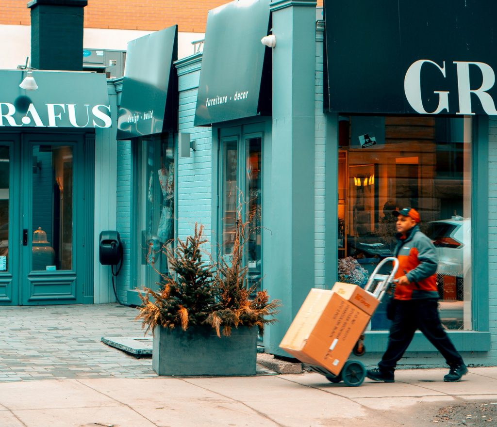 Verminder het aantal retouren: 7 tips