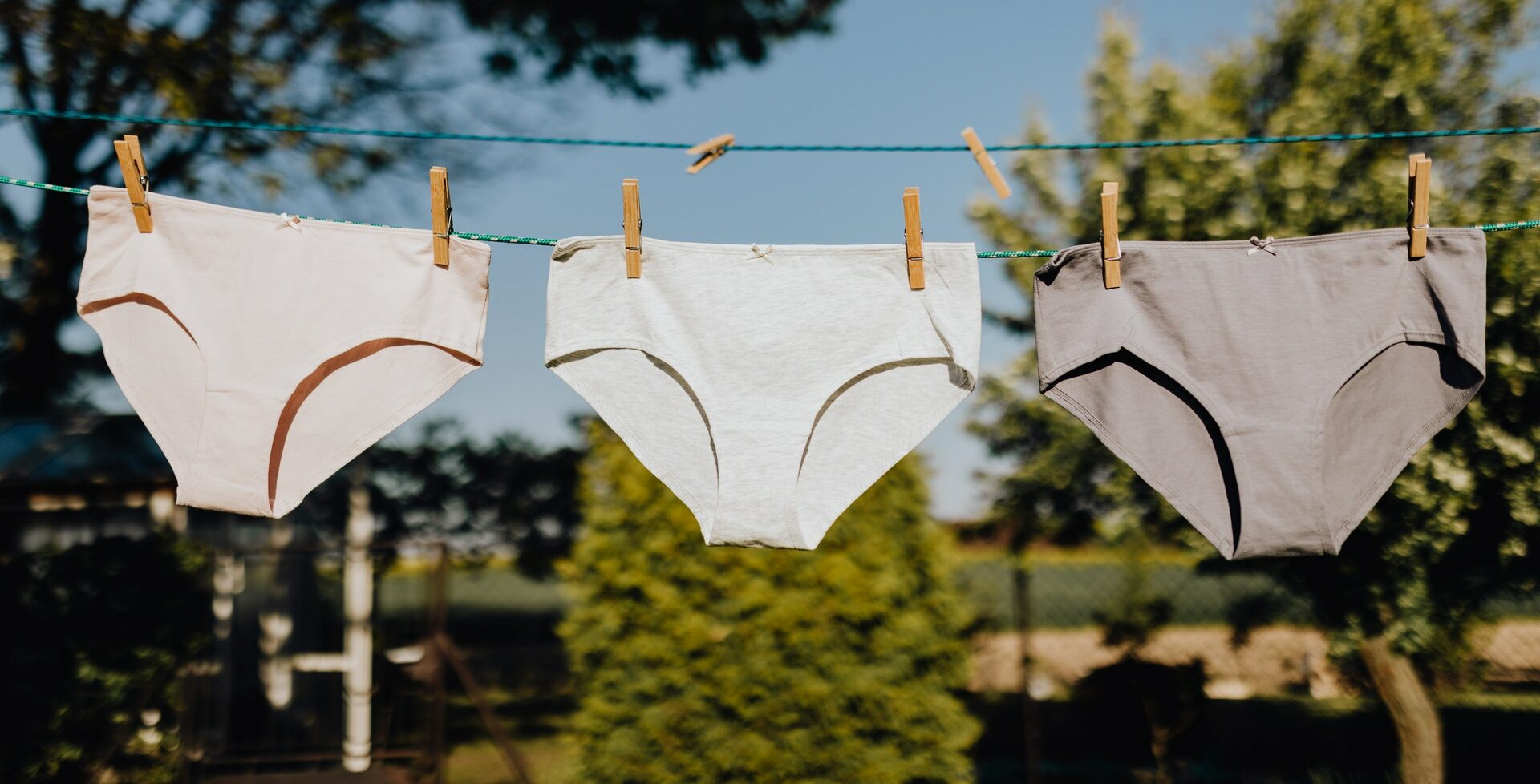 webshop onderbroeken