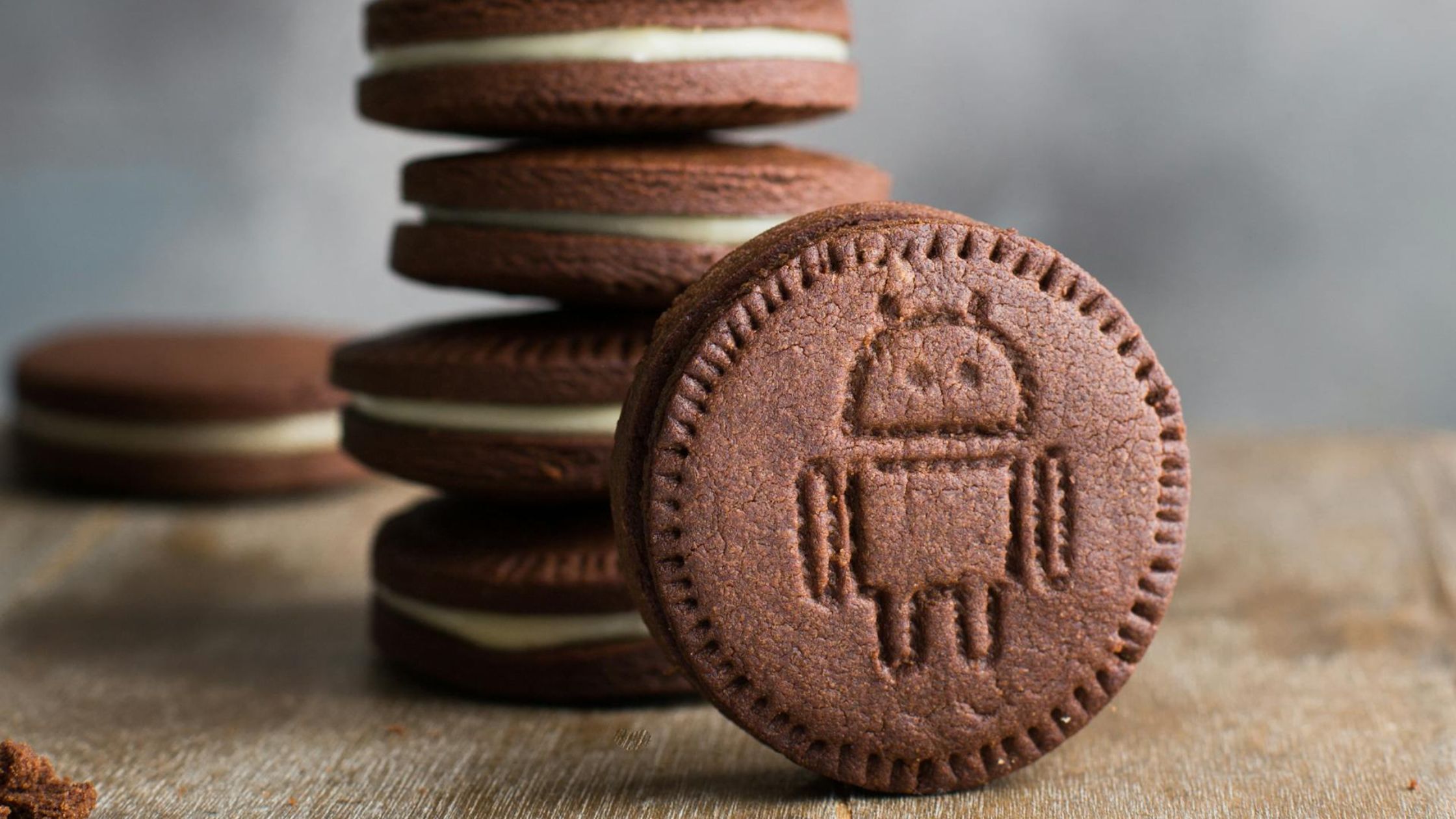 Verschil Cookiebanners en Cookiewalls Verplicht voor Webshops