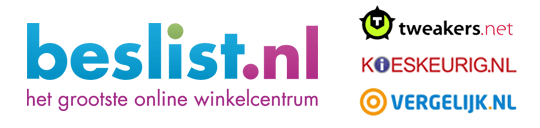 De grootste prijsvergelijkers in Nederland