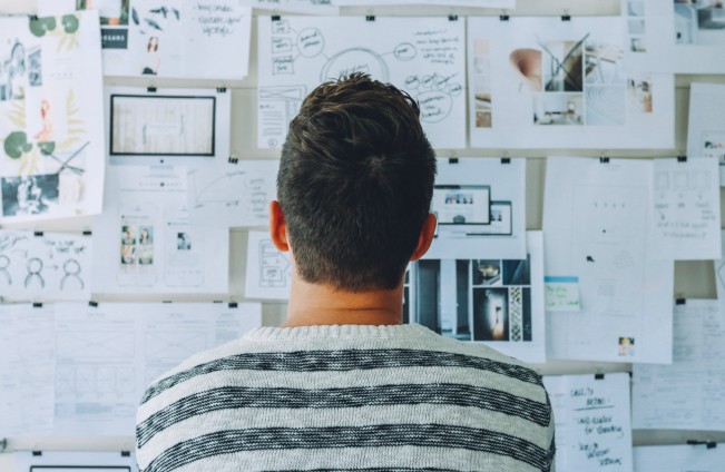 Onderzoek wijst uit: keurmerk en klantbeoordelingen werken écht