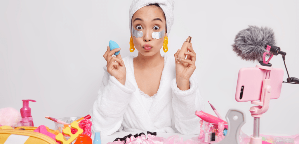 Product reviews: Nu ook voor Shopify!