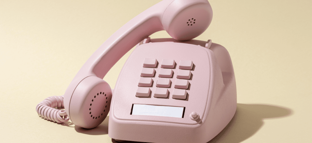 Deze contactmogelijkheden moet jij in je webwinkel aanbieden – en doe je dat al?