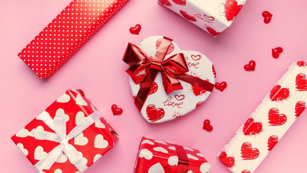 Zo haal je alles uit Valentijnsdag met jouw webshop – 10 tips