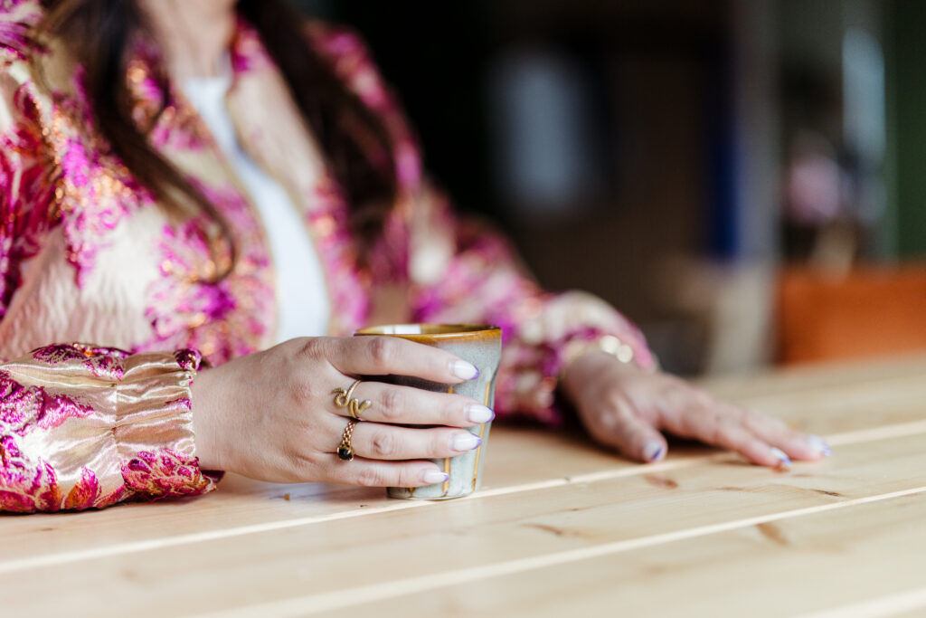 Achteraf betalen: waarom het slim, soms verplicht én steeds populairder is