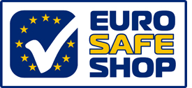 EuroSafeShop