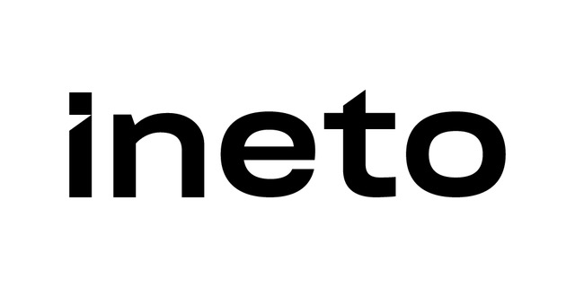 Meer informatie over de samenwerking met Ineto