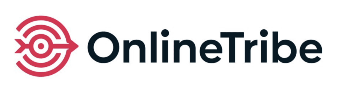 Meer informatie over de samenwerking met Online Tribe
