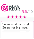 Review bedrukeenshirt.nl