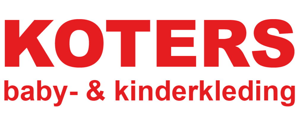 Koters baby- & kinderkleding