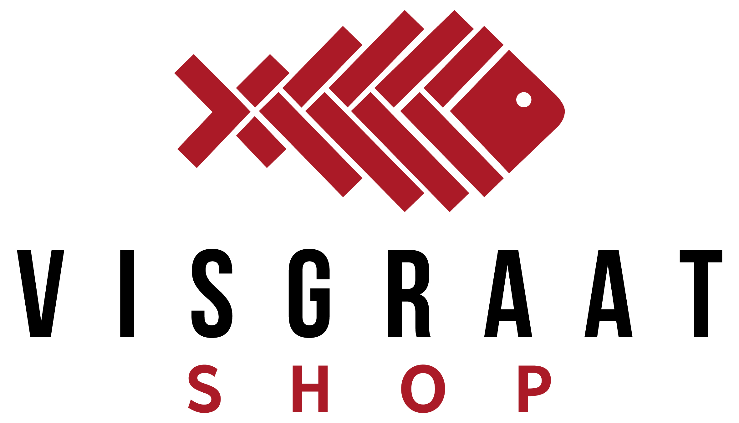Visgraat Shop