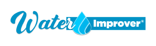 Water Improver