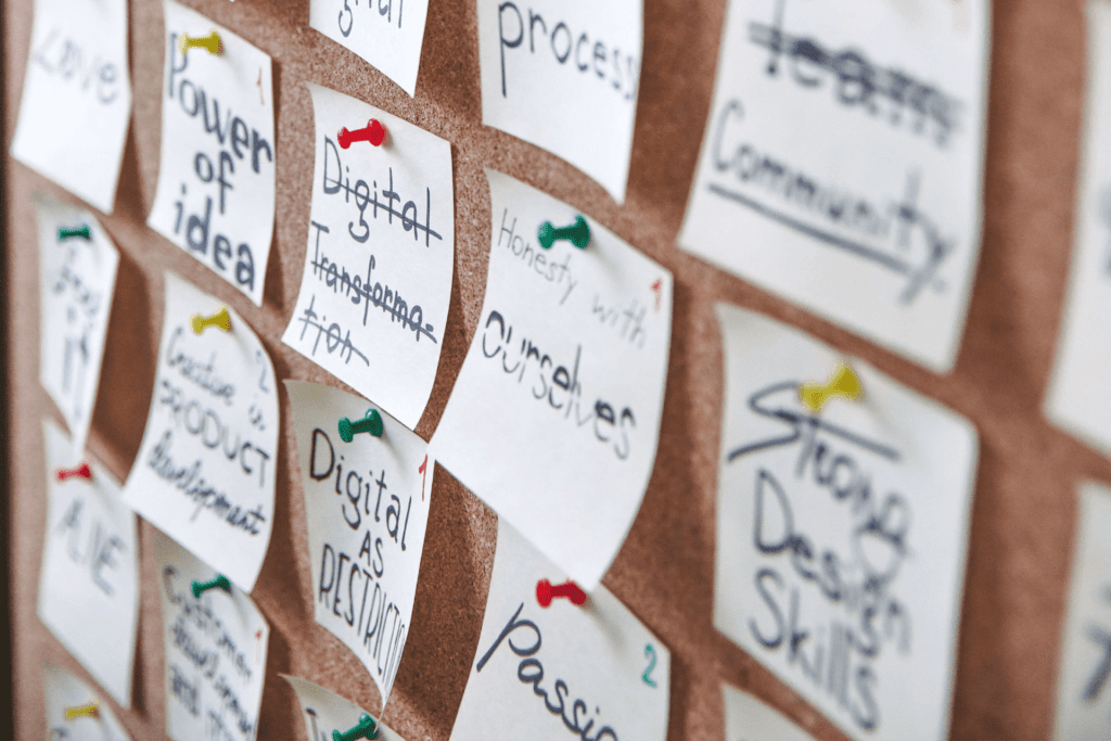 Een nieuwe badge voor eerlijk en goed ondernemerschap!