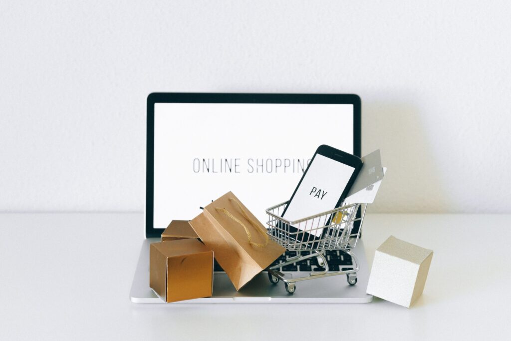 SEO voor webshops: zo boost je jouw positie in Google