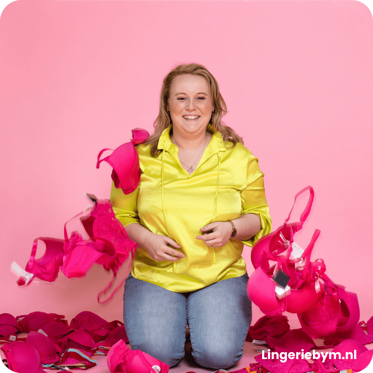 Jouw webshop keurmerk