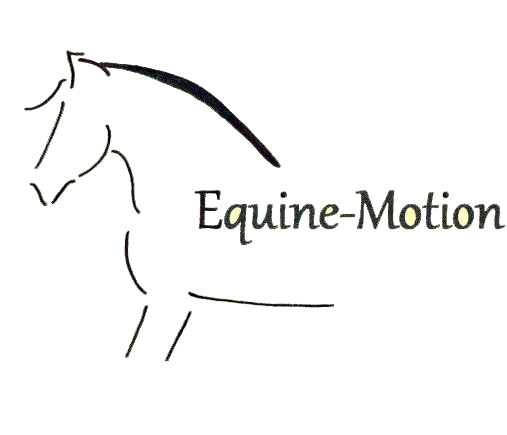Equine-Motion