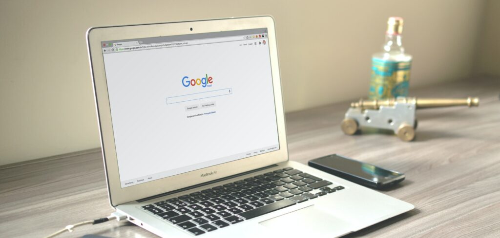 Google Shopping feed optimalisatie – zo doe je dat!