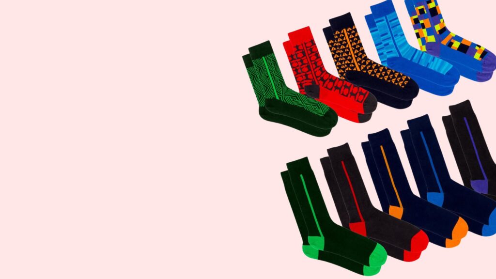 10 tips voor goede productfotografie