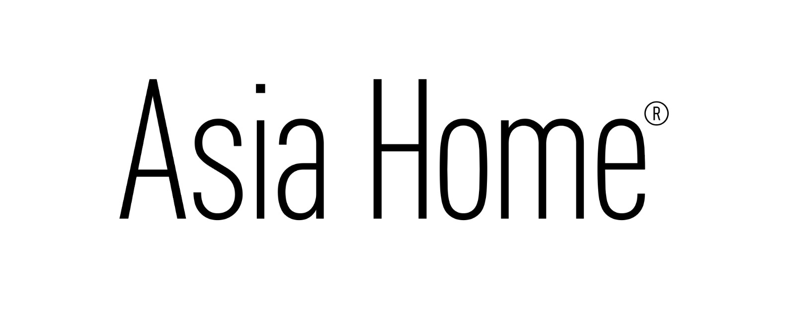 Asia Home