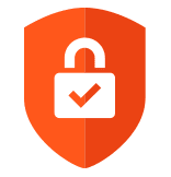 EV SSL certificaat
