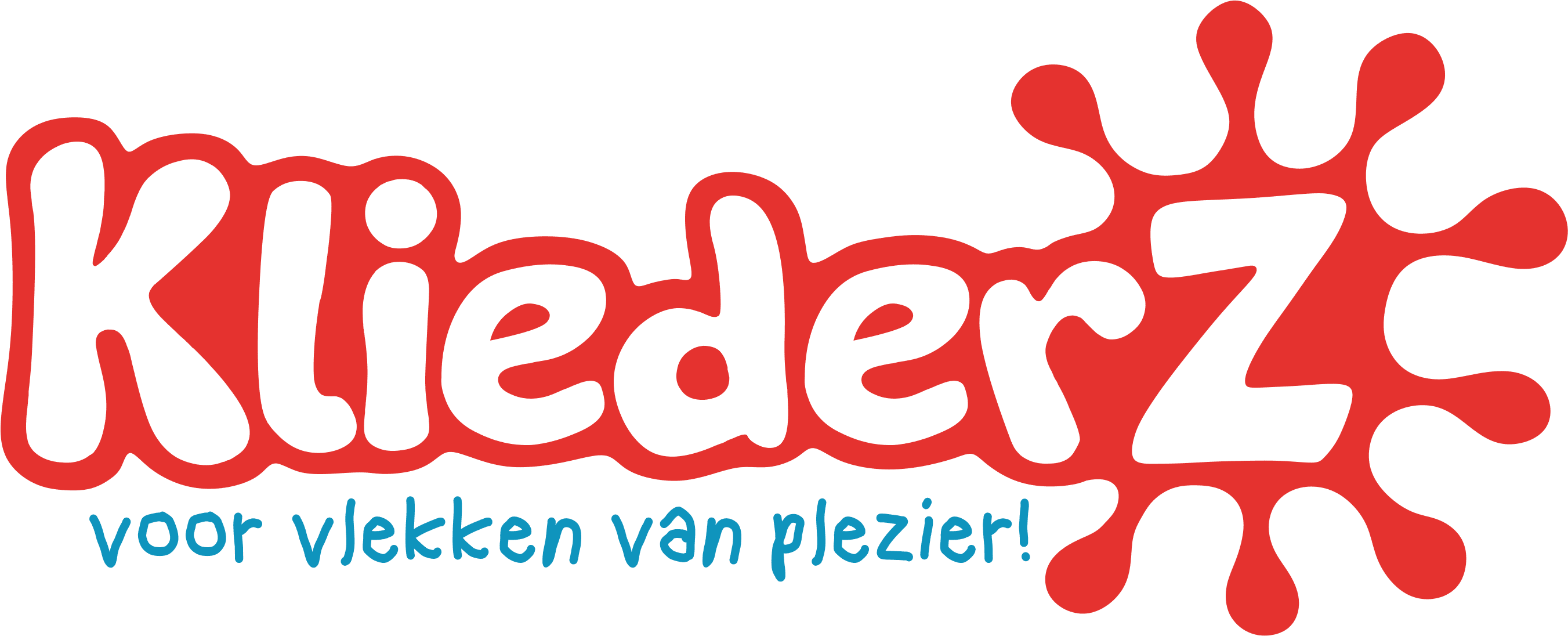 KliederZ