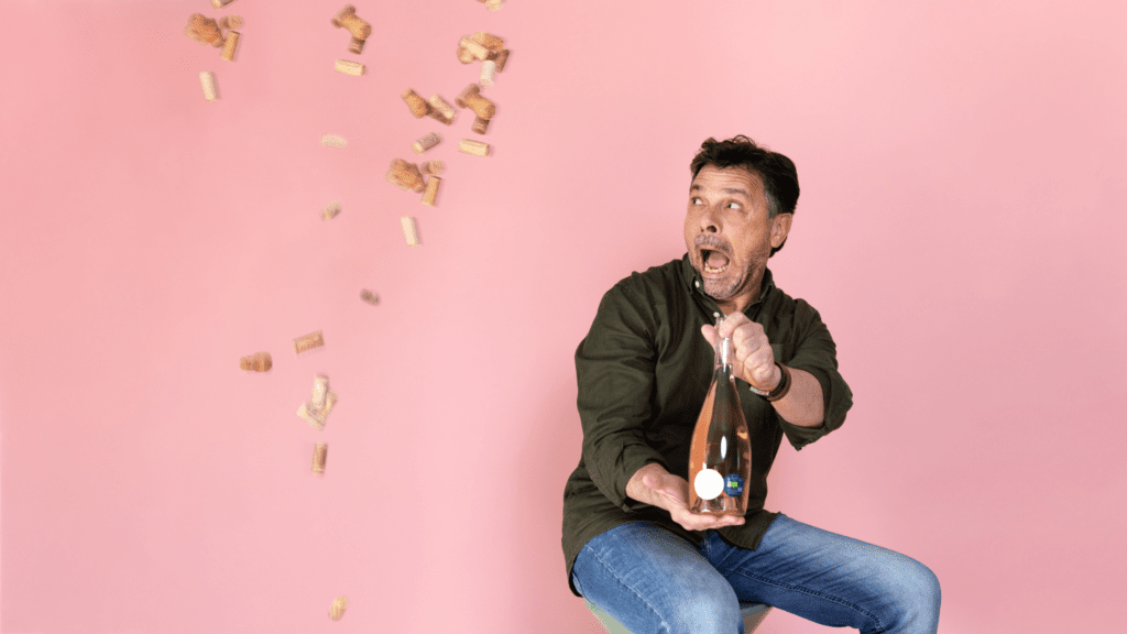 Lorenz van Vinopura.nl