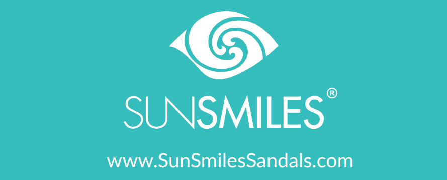 SunSmiles