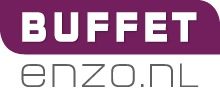 Buffetenzo