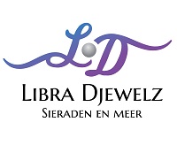 Libra Djewelz