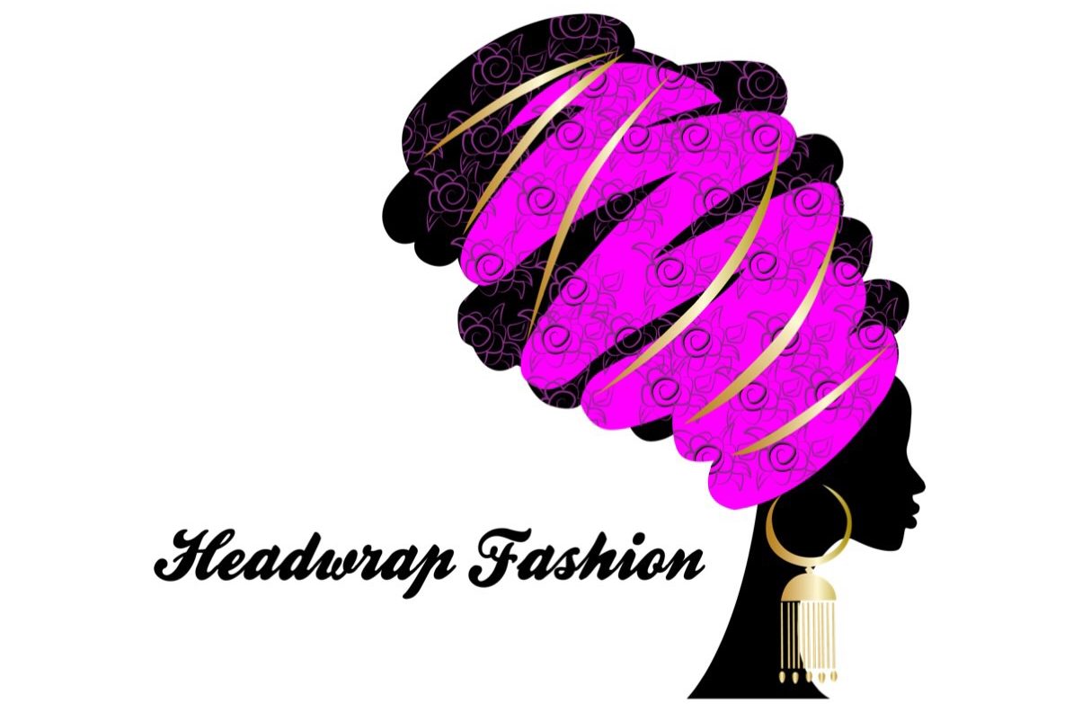 Headwrap Fashion