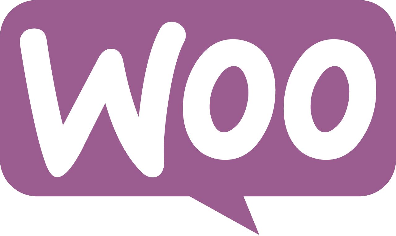 WooCommerce hosting