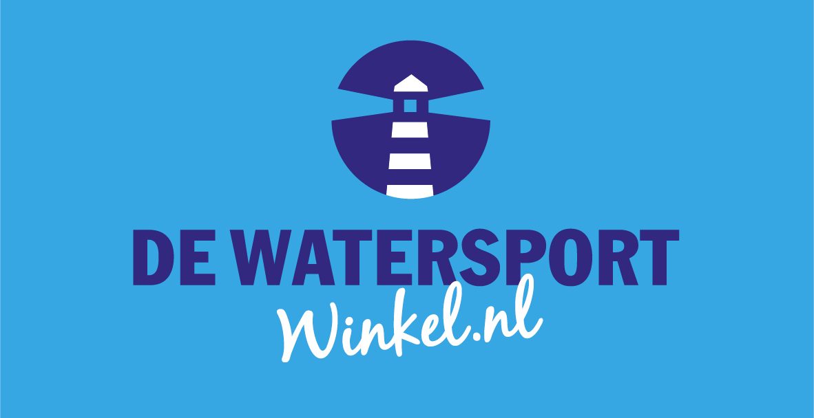 De Watersportwinkel