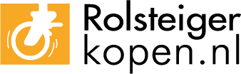 Rolsteiger kopen