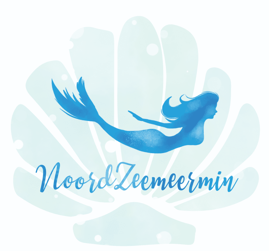 NoordZeemeermin