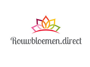 Rouwbloemen.direct