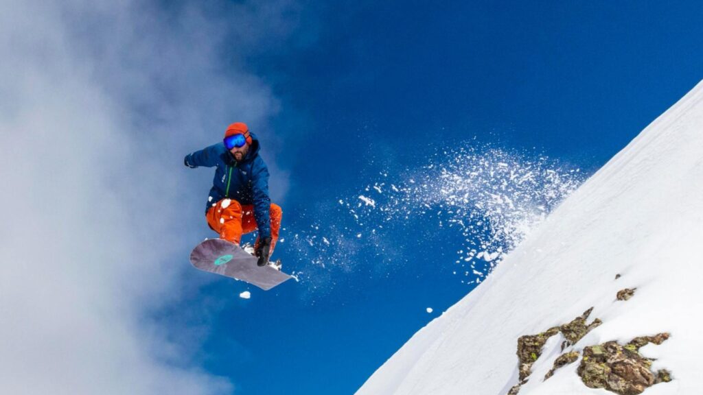 Internationale ambities? Snowboards.nl gaat ervoor met een nieuw domein én het Europees erkende Valued Shops-keurmerk