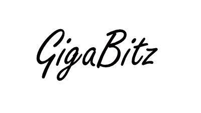 GigaBitz