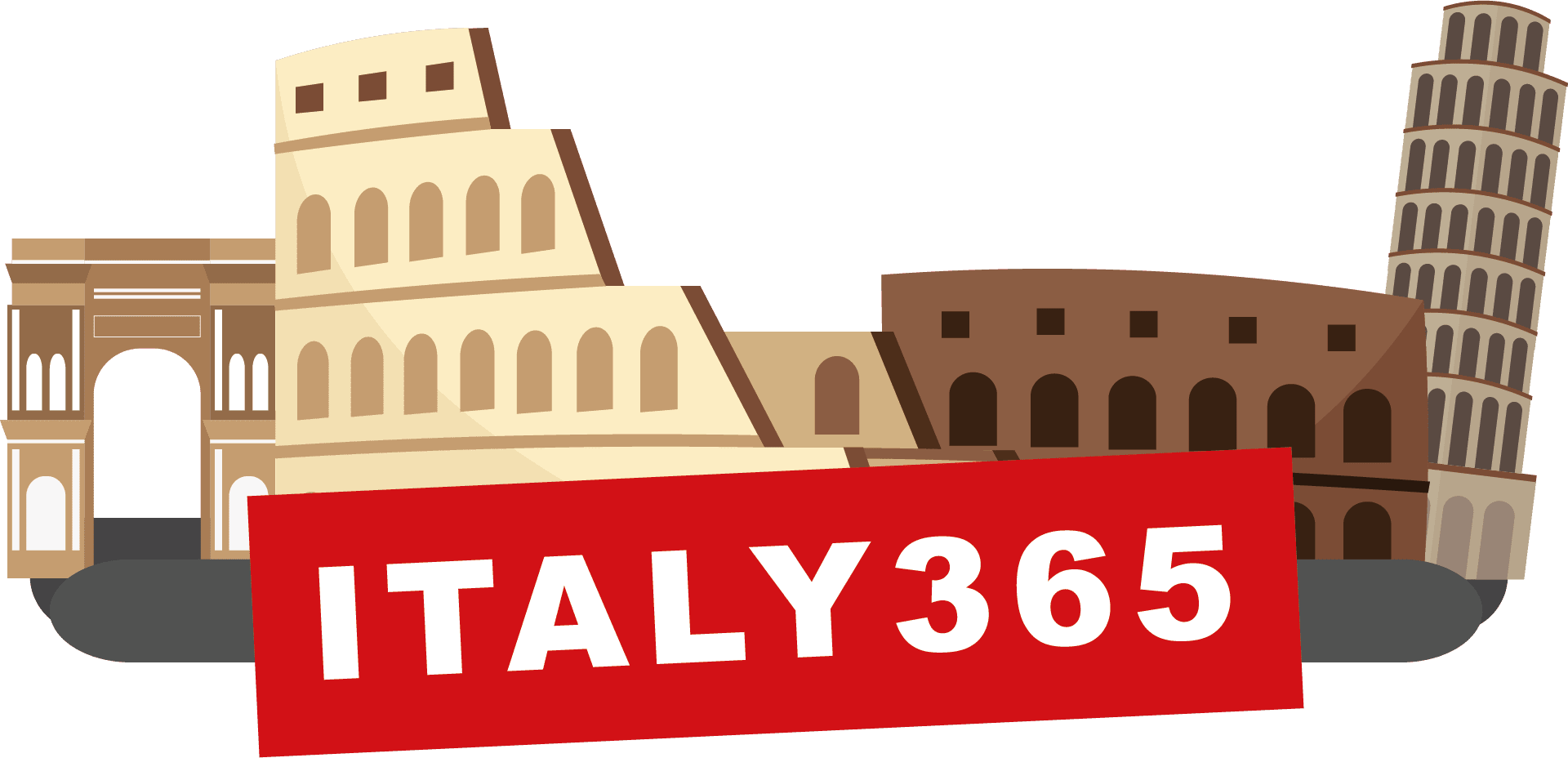 Italy365