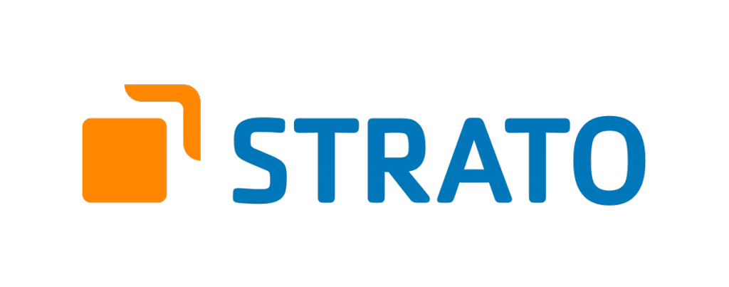 reviews verzamelen met Strato