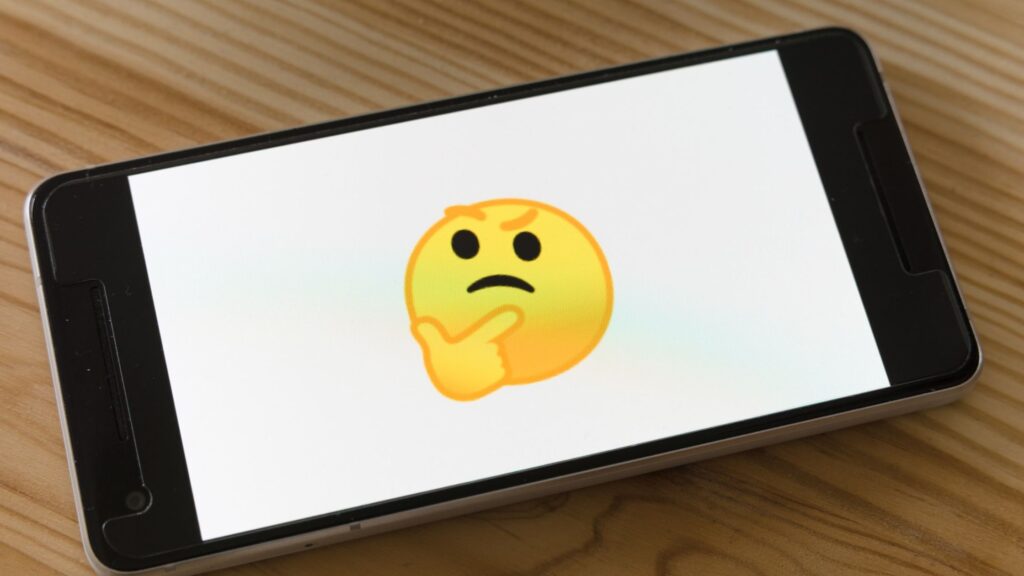 Aanbiedingen voor het kopen van reviews: trap er niet in!