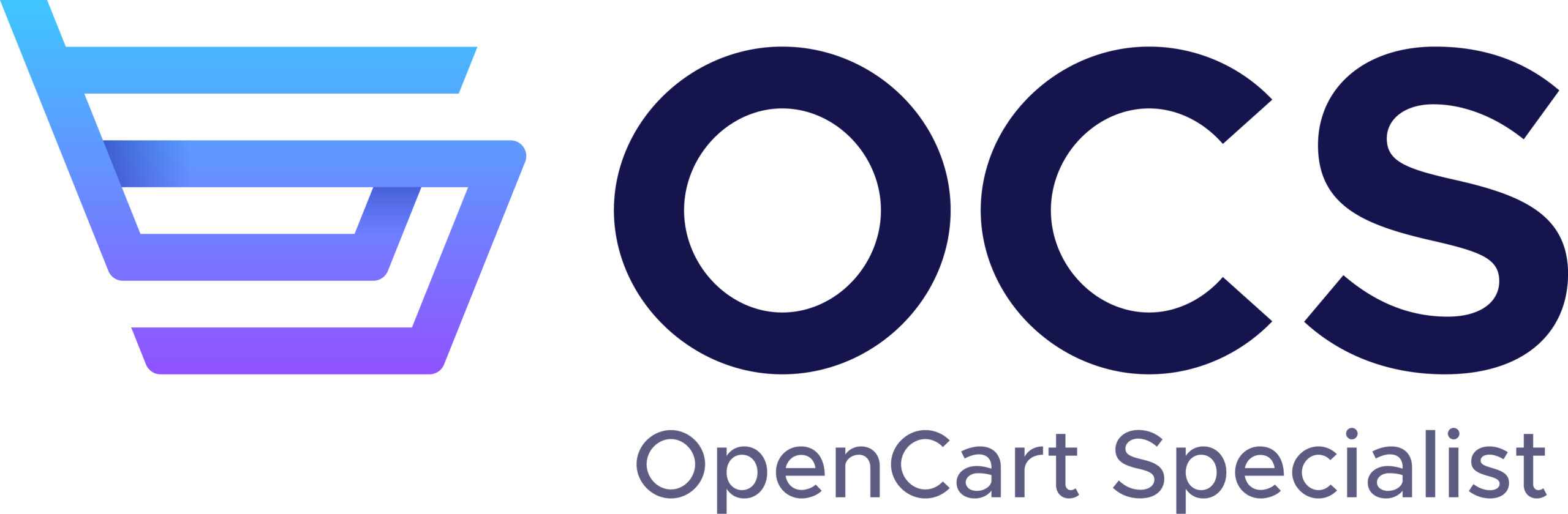 OpenCart Specialist