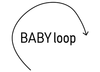 BabyLoop