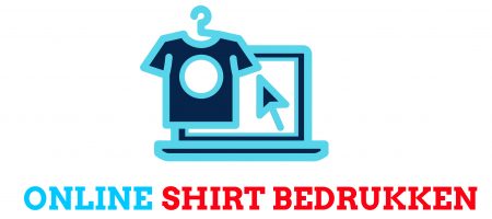 Online Shirt Bedrukken