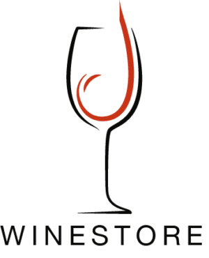 Winestore