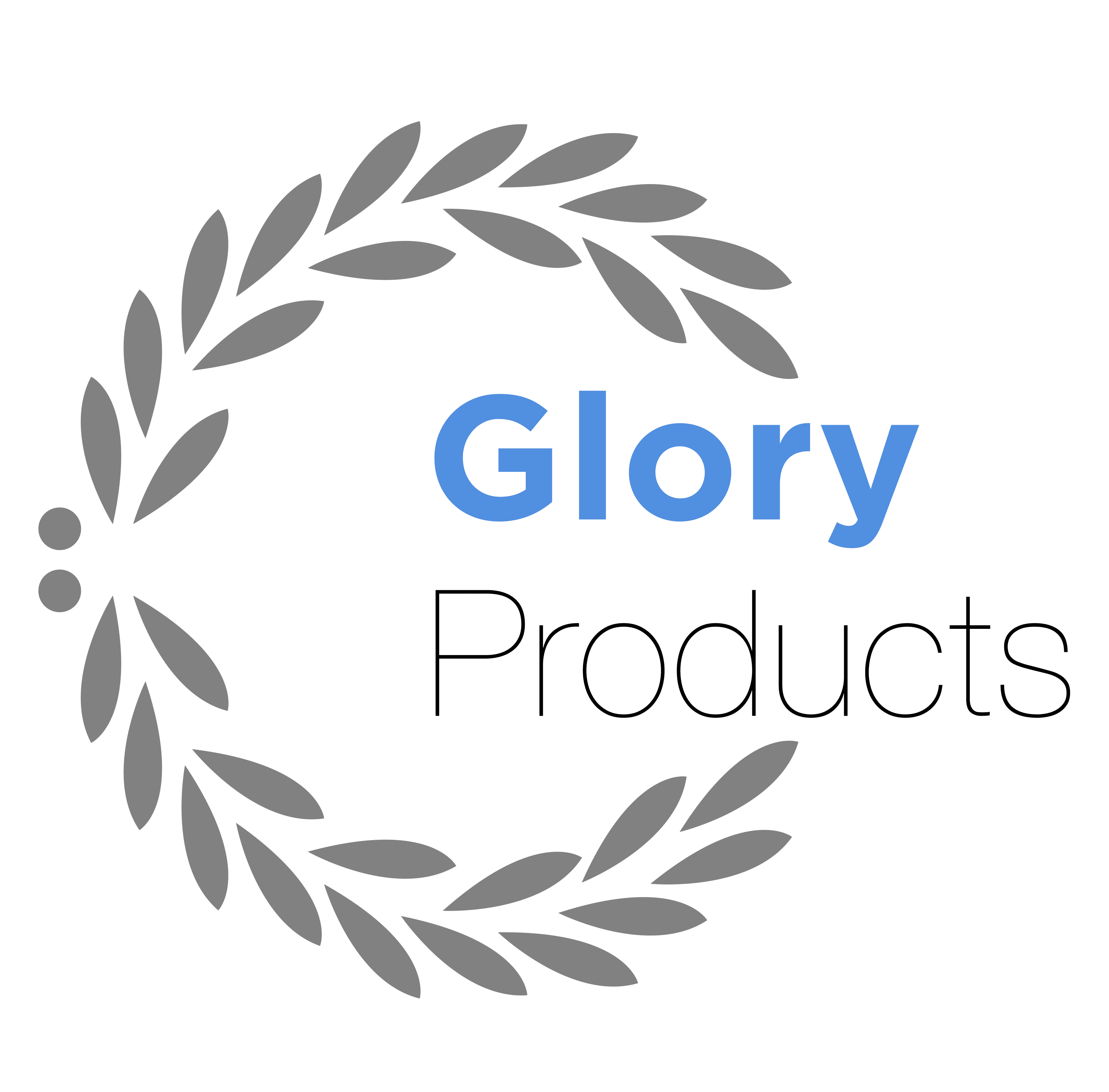 Glory Products
