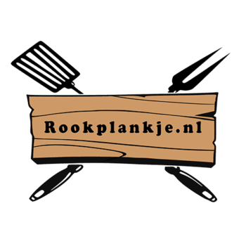 Rookplankje