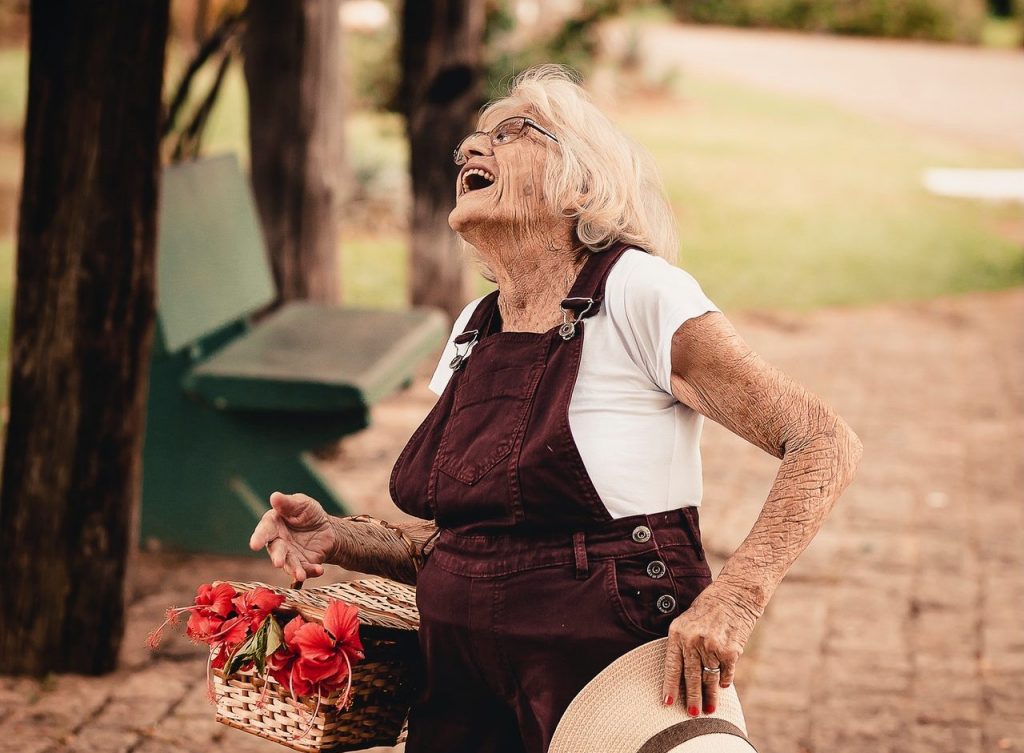 6.000 aangesloten webshops bij WebwinkelKeur!