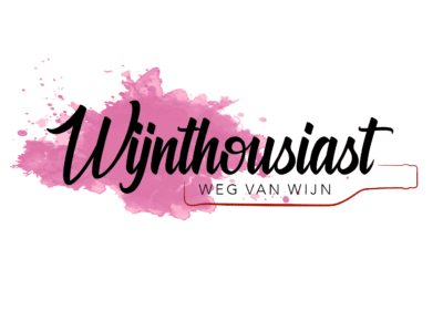 Wijnthousiast