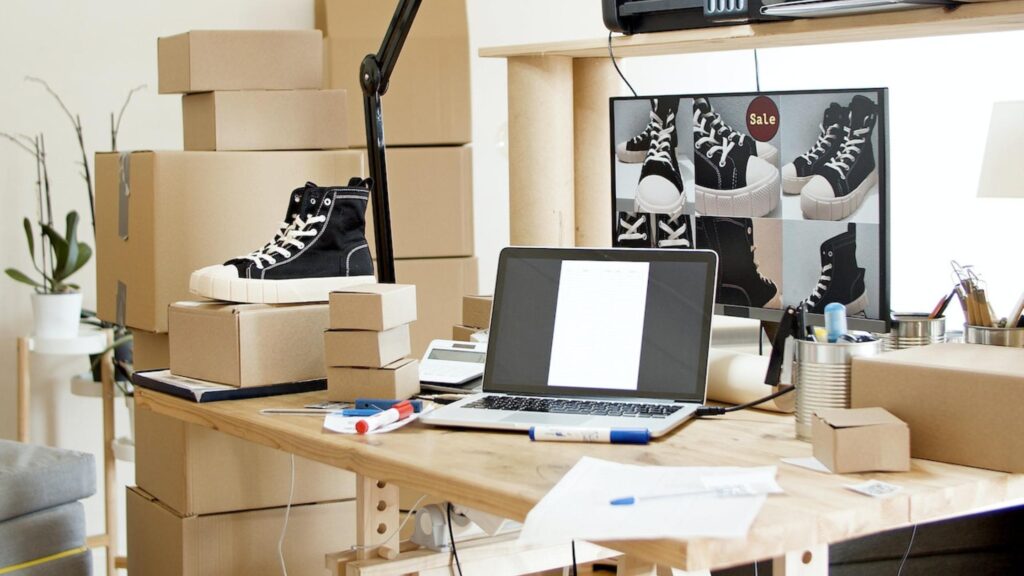 Bescherm je webshop tegen fraude door klanten: tips en maatregelen